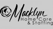 Macklyn Home Care
