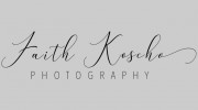 Faith Koscho Photography