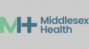 Middlesex Hospital Rehab