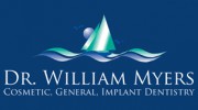 William N. Myers, DDS PC