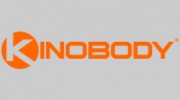 Kinobody