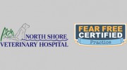 North Shore Veterinary Hospital