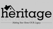 Heritage Contractors