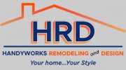 Handyworks Remodeling & Design