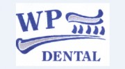 Williams & Pearce Family Dental Practice