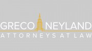 Greco Neyland Attorneys At Law