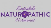 Scottsdale Naturopathic Primary Care