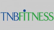 TNB Fitness