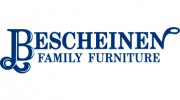 Bescheinen Furniture