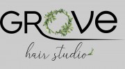 Grove Hair Studio