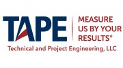 Technical & Project Engineering