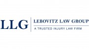 Lebovitz Law Group