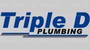 Triple D Plumbing