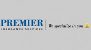 Premier Insurance Services