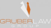 Gruber Law Group