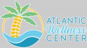 Atlantic Wellness Center