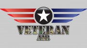 Veteran Air