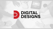 Digital Designs