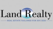 Land Realty