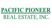 Pacific Pioneer Real Estate