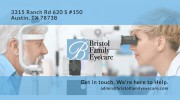 Bristol Family Eye Care