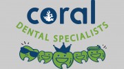 Coral Dental Specialists