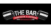 The Bar Strength & Conditioning Gym