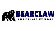 Bear Claw Exteriors