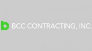 BCC Contracting