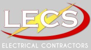 Lecs Electrical Contractors