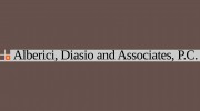 Alberici Diasio & Associates