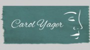 Carol Yager