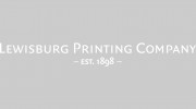 Lewisburg Printing