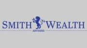 Smith Wealth Advisors