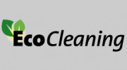 Eco Cleaning