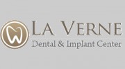 La Verne Dental & Implant Center