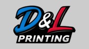 D & L Printing