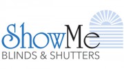 Show Maine Blinds & Shutters