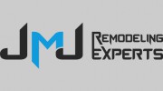 JMJ Remodeling Experts