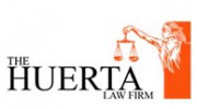 The Huerta Law Firm