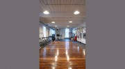 PE Fitness Studio