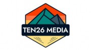 Ten26 Media