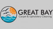 Great Bay Carpet & Upholstery