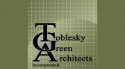 Toblesky-Green Architects