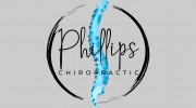 Phillips Chiropractic