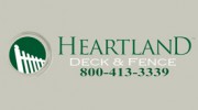 Heartland Fence Systems