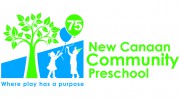 New Canaan Community Preschool