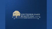 Southern Oaks Realty