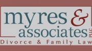 Myres & Associates