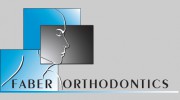 Faber Orthodontics